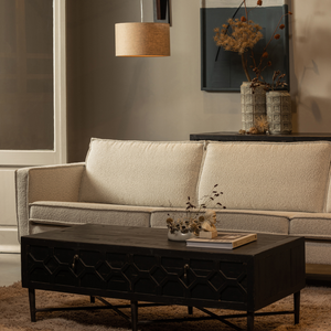 Lifestyle___Group___1