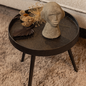 Lifestyle___Group___1