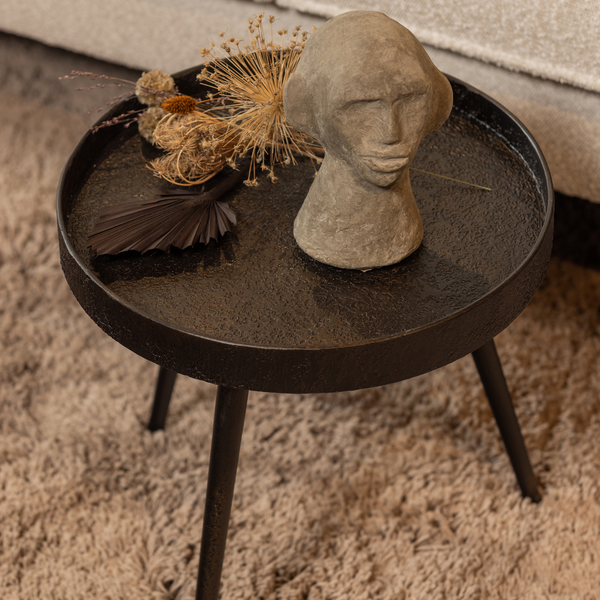 Lifestyle___Group___1