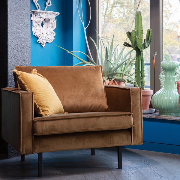 Lifestyle___Group___1