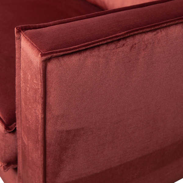 Detail___Close_up___1