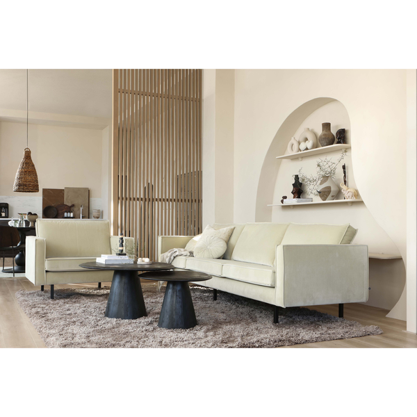 Lifestyle___Group___1