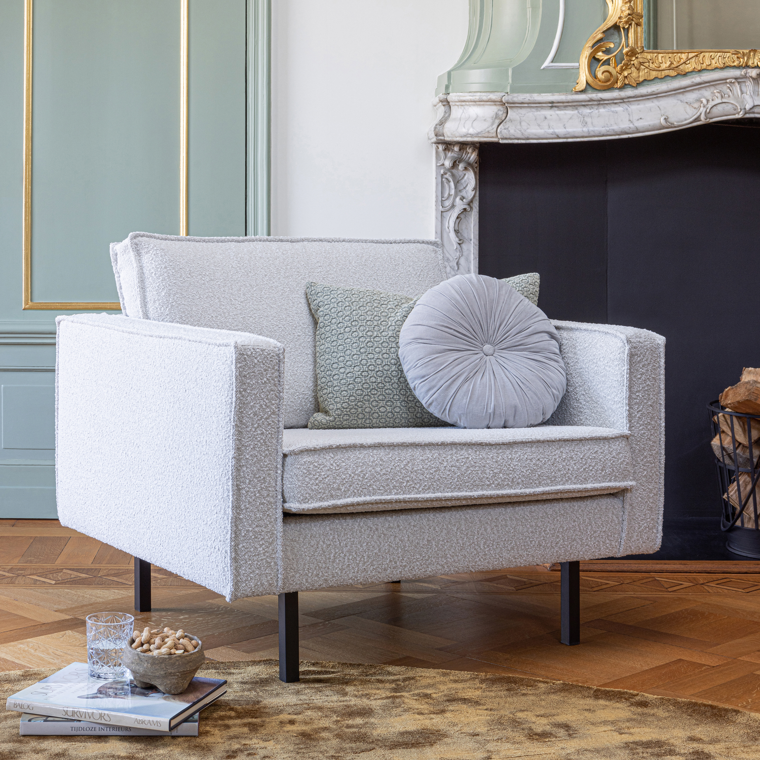 Lifestyle___Group___2