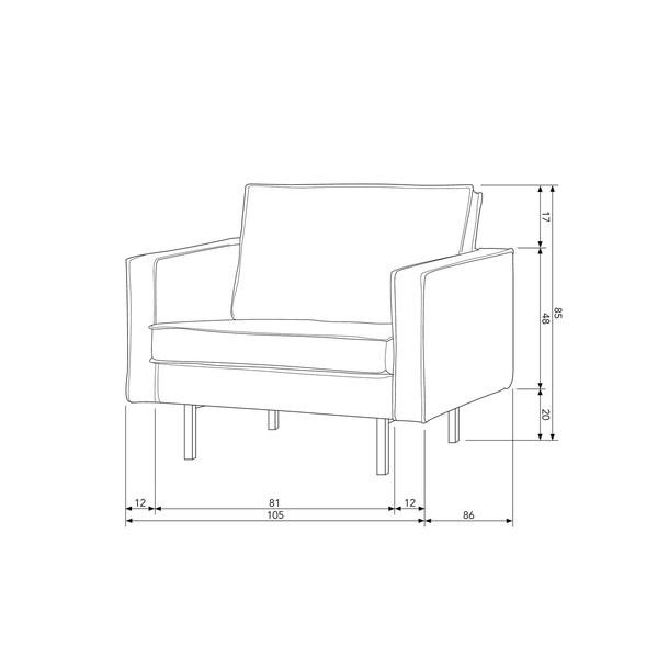 Technical___Drawing___1
