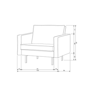 Technical___Drawing___1