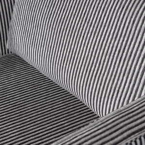 Detail___Close_up___1