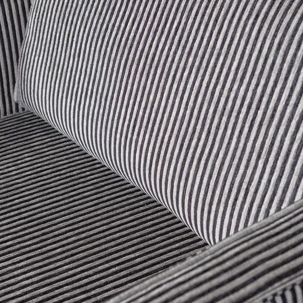 Detail___Close_up___1