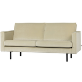 Product___Front___Angled