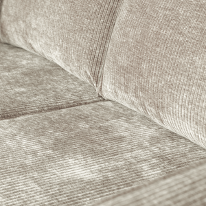 Detail___Close_up___1