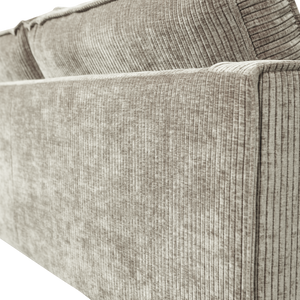 Detail___Close_up___2