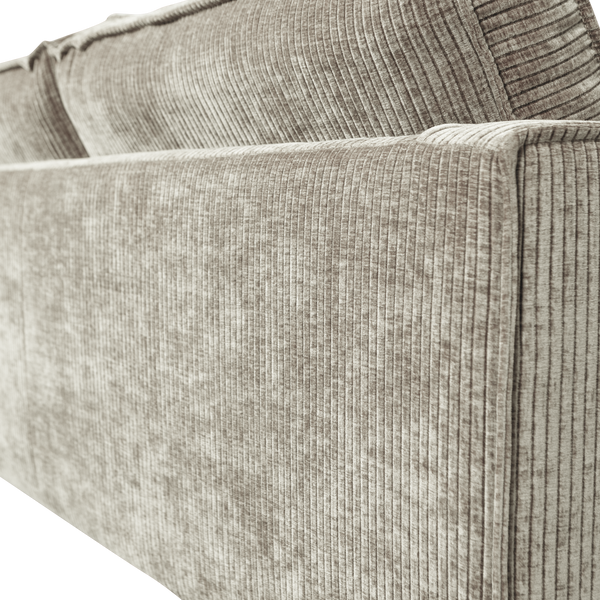 Detail___Close_up___2