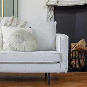 Lifestyle___Group___1