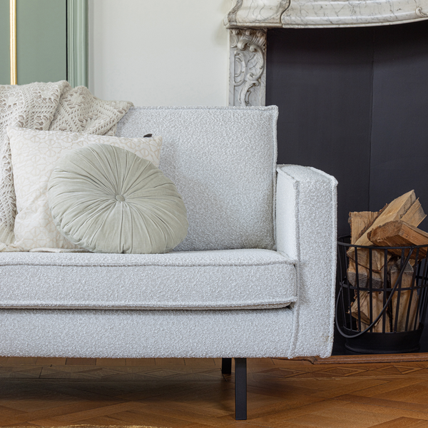 Lifestyle___Group___1