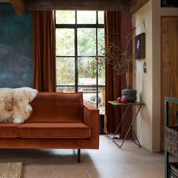 Lifestyle___Group___1