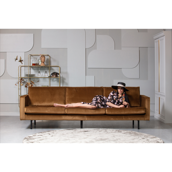 Lifestyle___Group___2