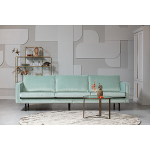 Lifestyle___Group___1