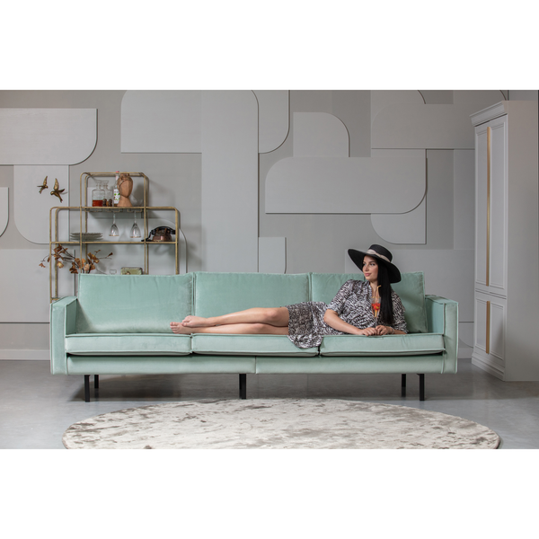 Lifestyle___Group___2