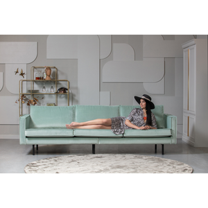 Lifestyle___Group___2