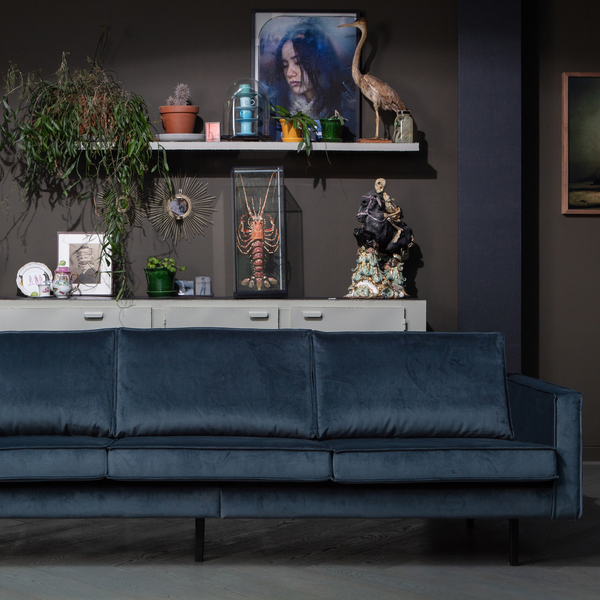 Lifestyle___Group___1