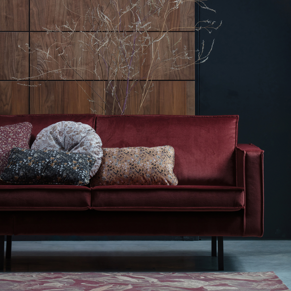 Lifestyle___Group___1