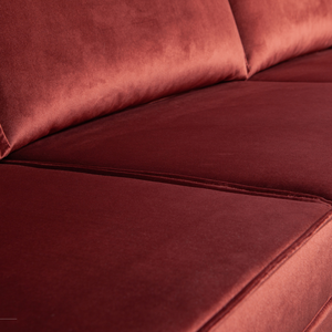 Detail___Close_up___2