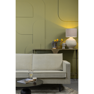 Lifestyle___Group___2