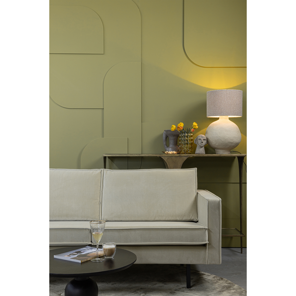 Lifestyle___Group___2