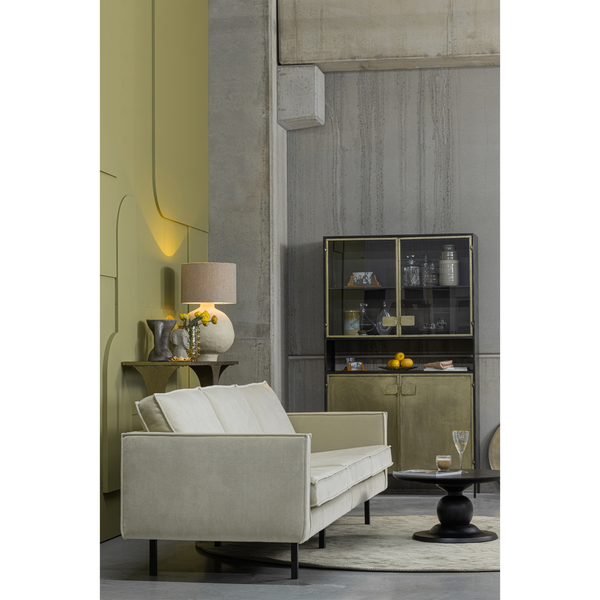 Lifestyle___Group___1