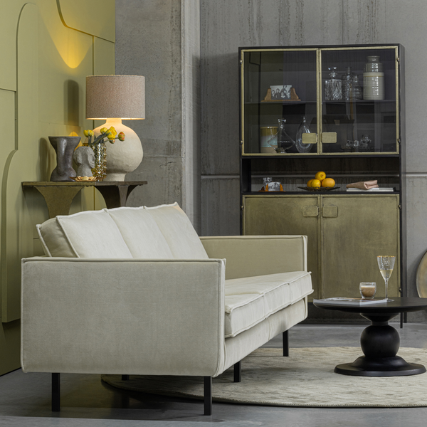 Lifestyle___Group___1