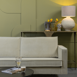 Lifestyle___Group___1