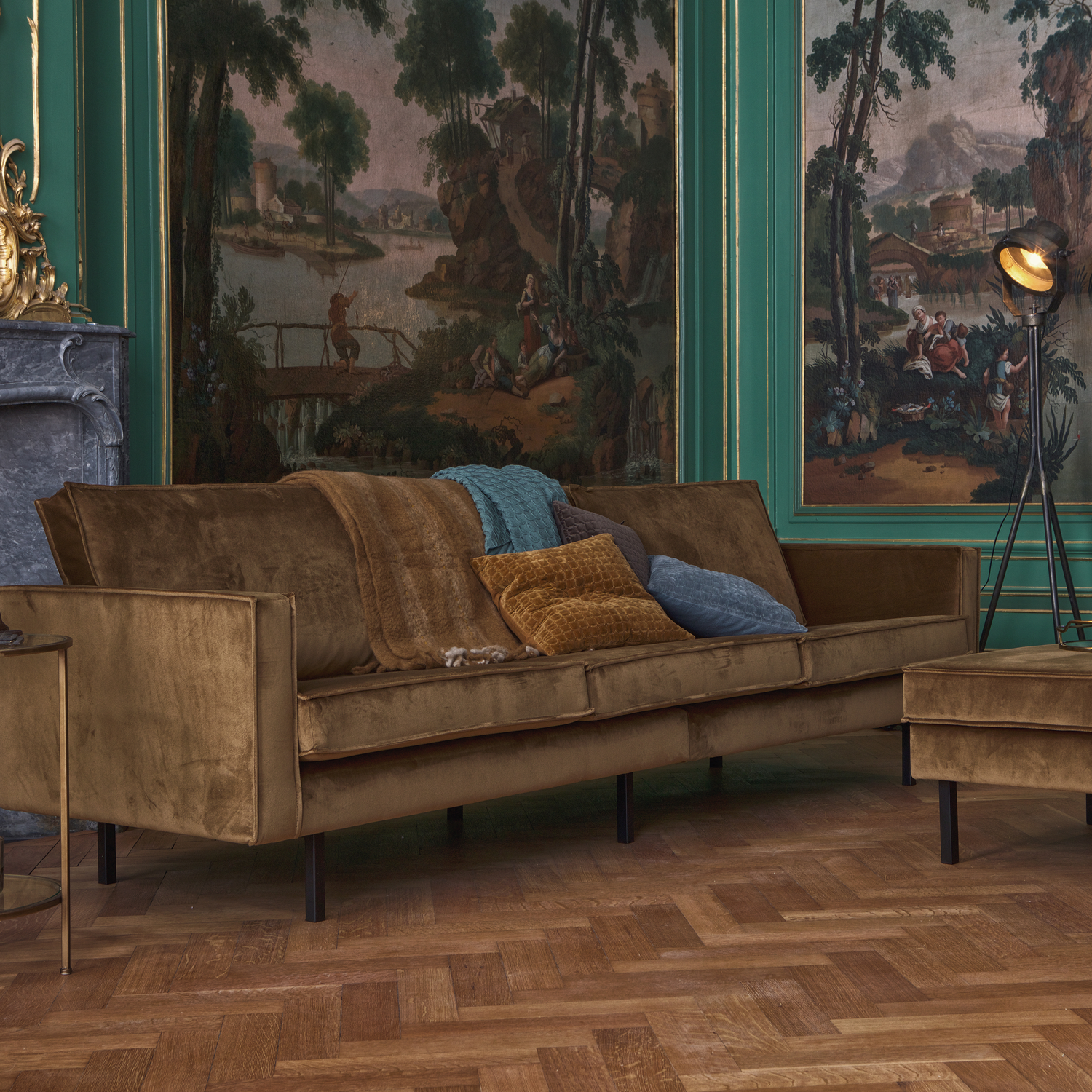 Lifestyle___Group___1