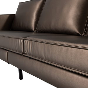 Detail___Close_up___1