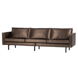 Product___Front___Angled