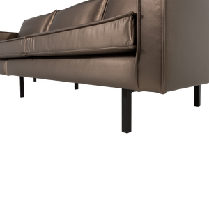 Detail___Close_up___2