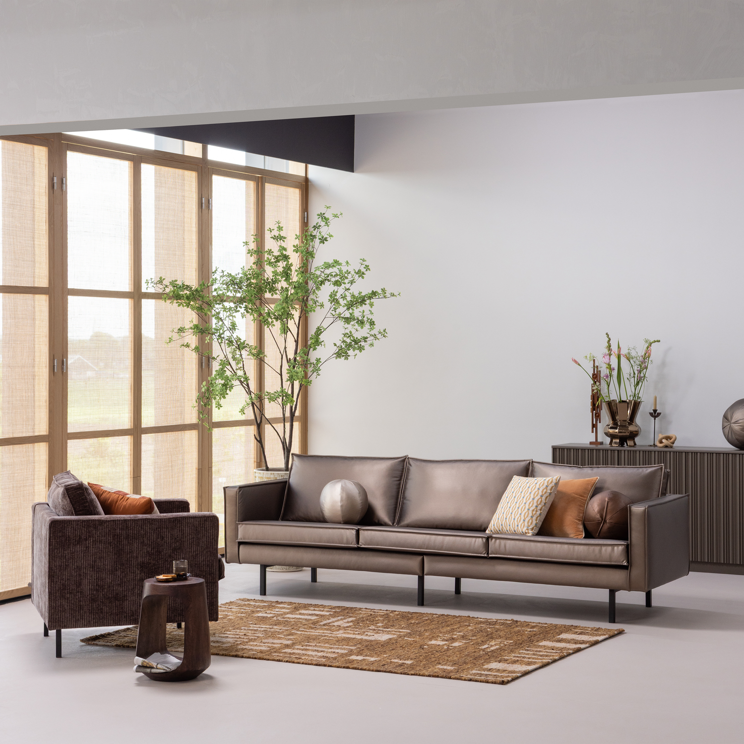 Lifestyle___Group___1