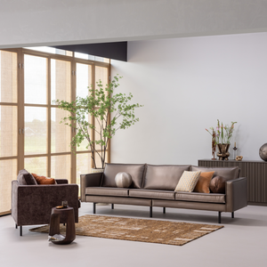 Lifestyle___Group___1