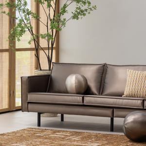 Lifestyle___Group___2