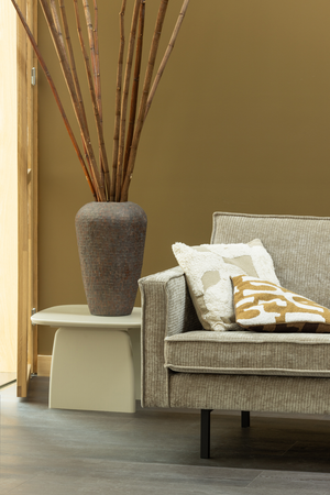 Lifestyle___Group___1