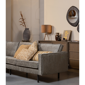 Lifestyle___Group___1