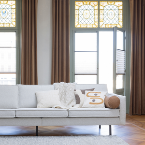 Lifestyle___Group___2