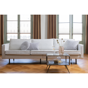 Lifestyle___Group___2