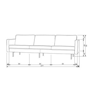 Technical___Drawing___1