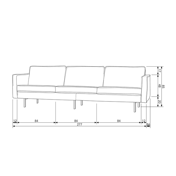Technical___Drawing___1