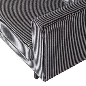 Detail___Close_up___2