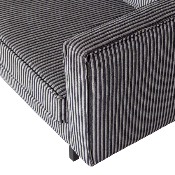 Detail___Close_up___2