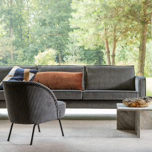 Lifestyle___Group___1