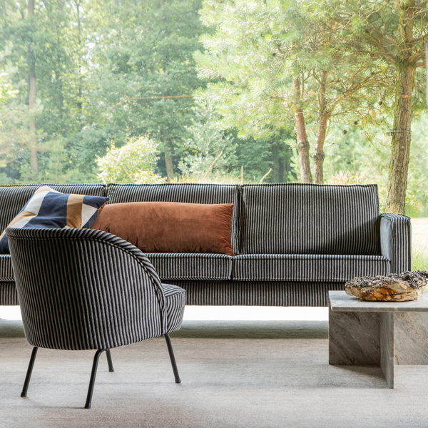 Lifestyle___Group___1