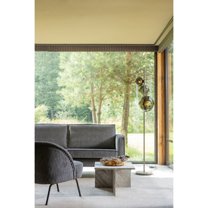 Lifestyle___Group___2