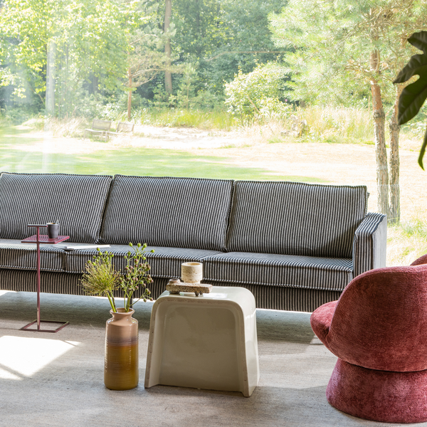 Lifestyle___Group___1