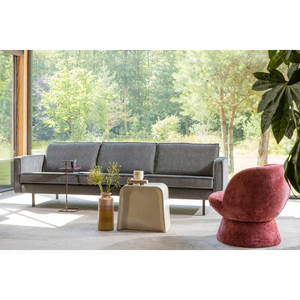 Lifestyle___Group___2